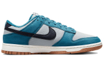 Кроссовки Nike Dunk Low Retro Nn "Toasty"