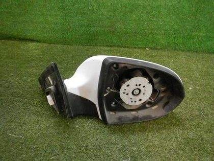 Зеркало правое Kia Sportage 3 SL (2010-2016) 5 контактов