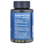 ProHealth Longevity, Альфа-липоевая кислота, 60 капсул (500 мг на капсулу)