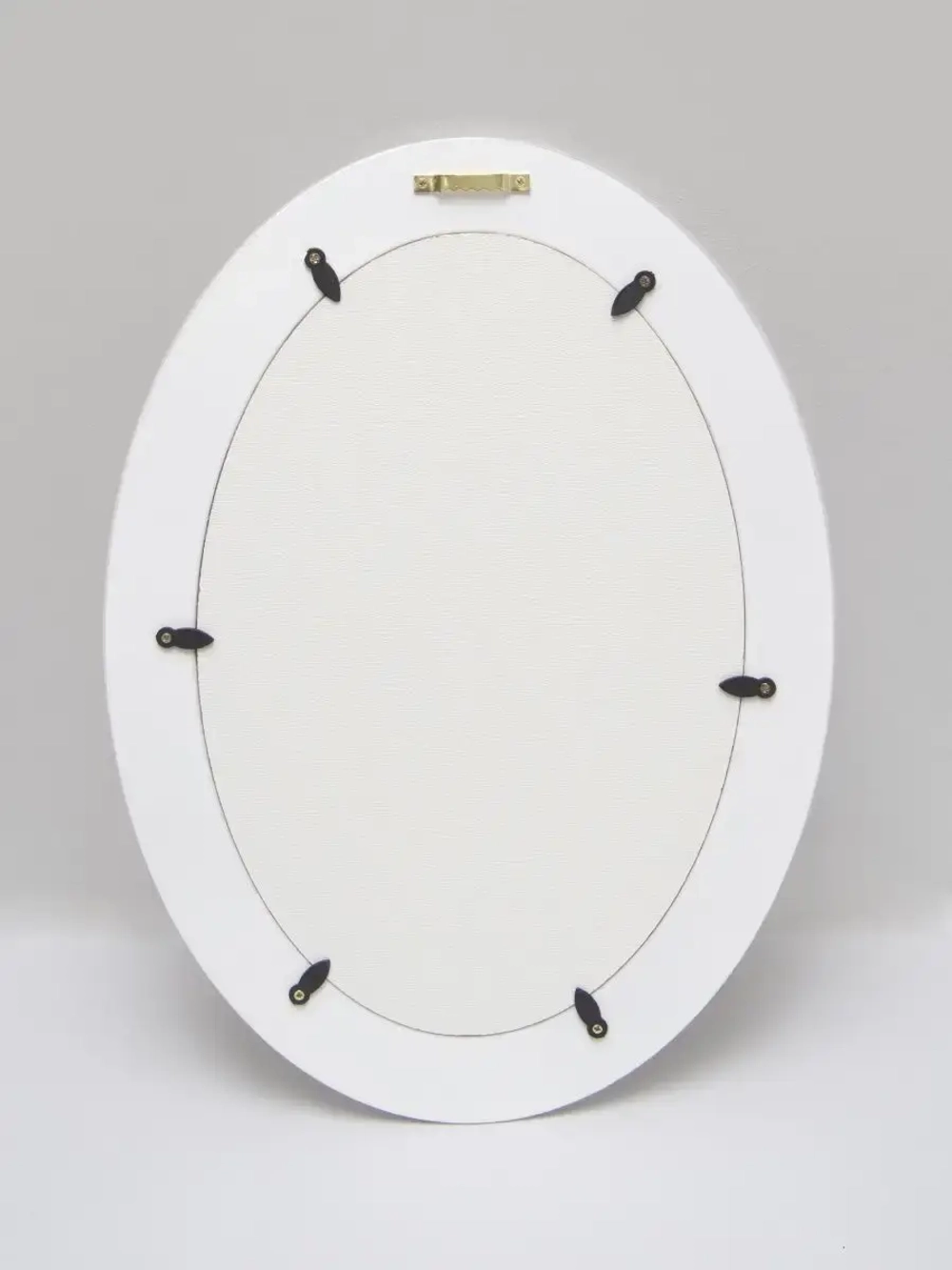 Картина на стену интерьерная на холсте 37*27 см