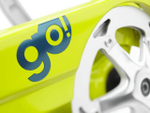 Электровелосипед Electra Townie Go! 7D Step Thru (2022)