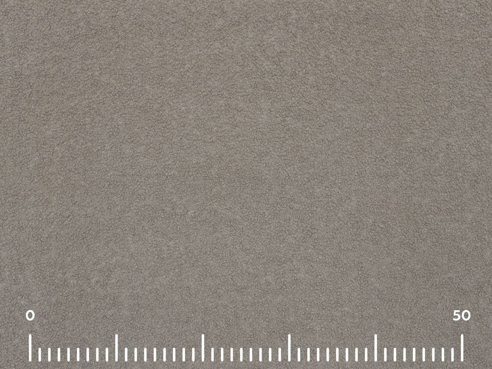 Велюр Bravo cinder (Браво синдер)