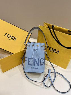 Fendi Mon Tresor 18 cm