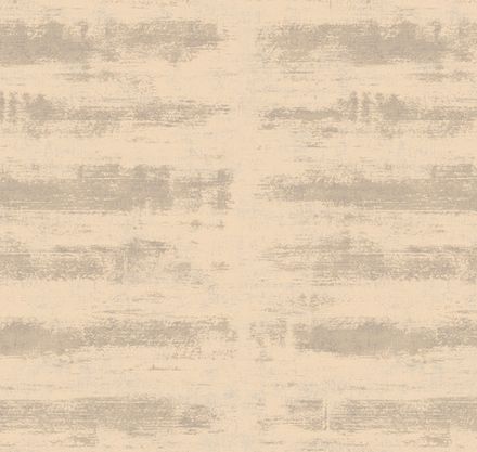 Окинава Ваби-саби