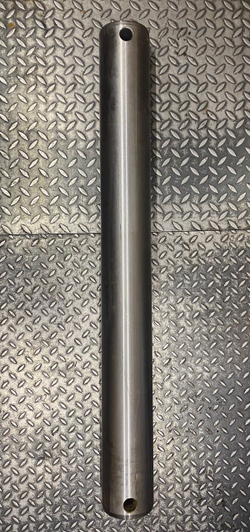 Палец 61NB-00071