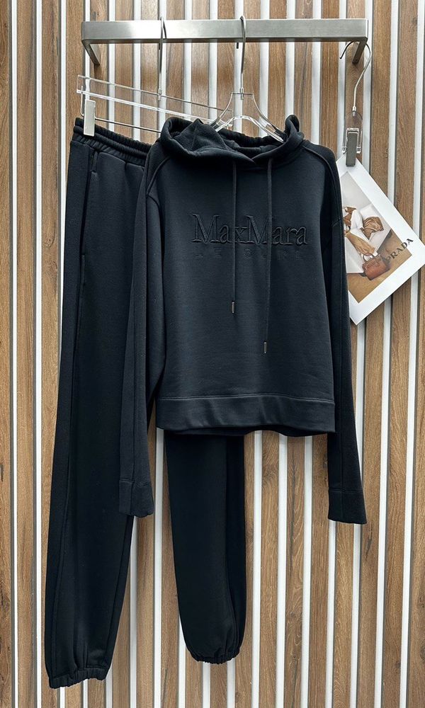 Костюм MaxMara