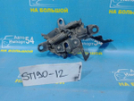 Замок капота TOYOTA CORONA 1992-1996