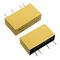 Твердотельное реле G7DA-28 (Z)D3 8A/240v (3-32v)