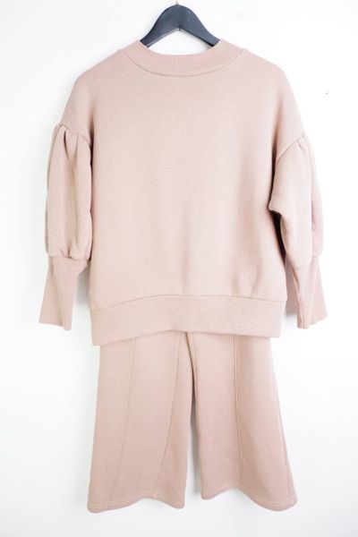 70 новинок пятницы: Uniqlo, Lime, Tommy Hilfiger, Zara