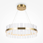 Подвесной светильник Maytoni MOD173PL-L45BS3K