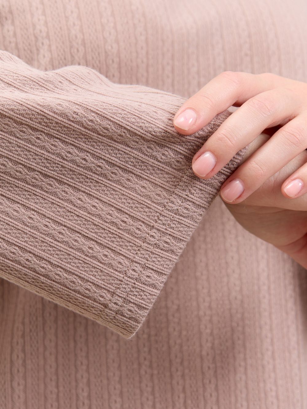 Костюм Материя-1 Виотекс КАКАО