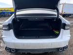 Chery Arrizo 8 1.6 DCT Ultimate