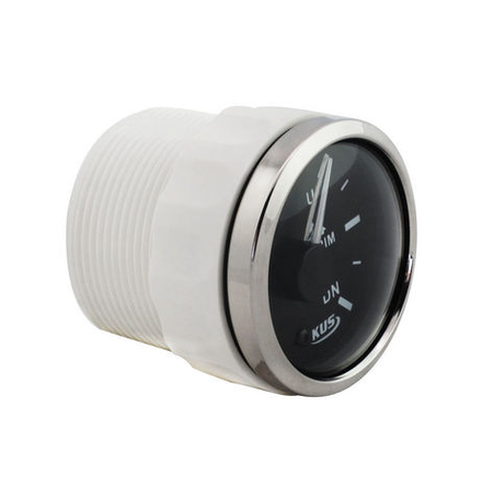 Трим-указатель Mercury