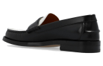 Gucci (Женская размерная сетка)