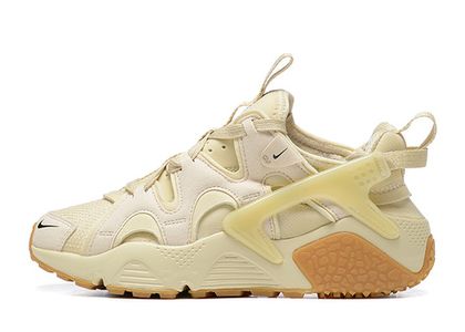 Huarache lunar best sale
