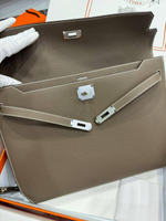 Сумка Hermes