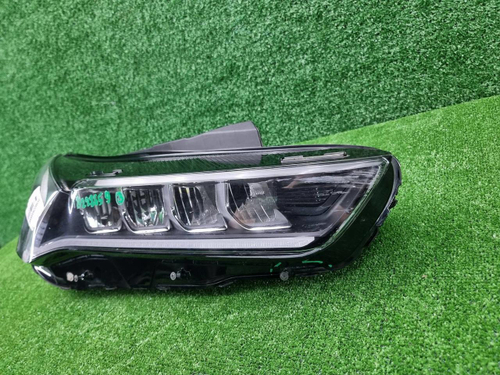 Фара правая Kia K5 (2019-2023) LED