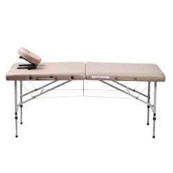 Массажный стол Ergonova OsteoCompact ME