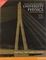 Sears and Zemansky&#39;s University Physics with Modern Physics, 13th Edition Addison-Wesley