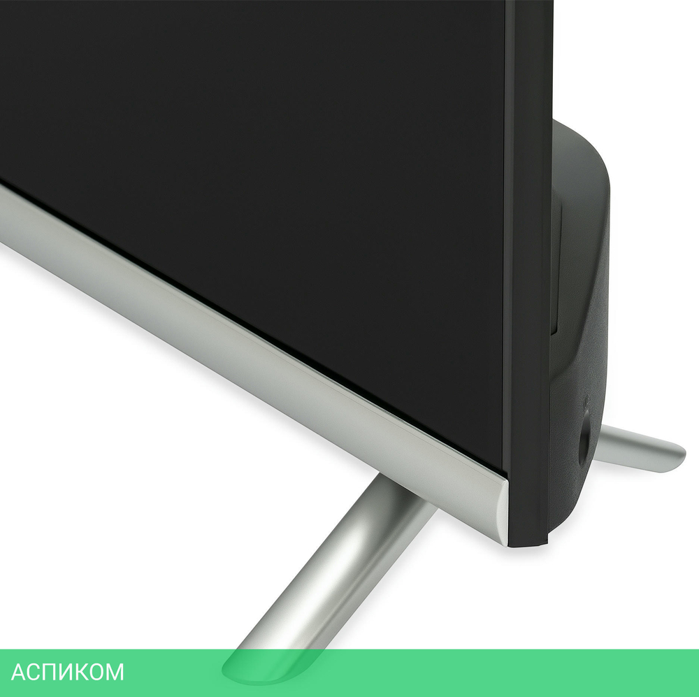 Телевизор LED Hyundai 32" H-LED32BS5008