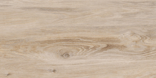 Керамогранит Greenhouse бежевый рельеф 29,7x59,8 A16533