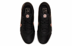 Кроссовки Nike Zoom Court Lite 3 (Женская размерная сетка)