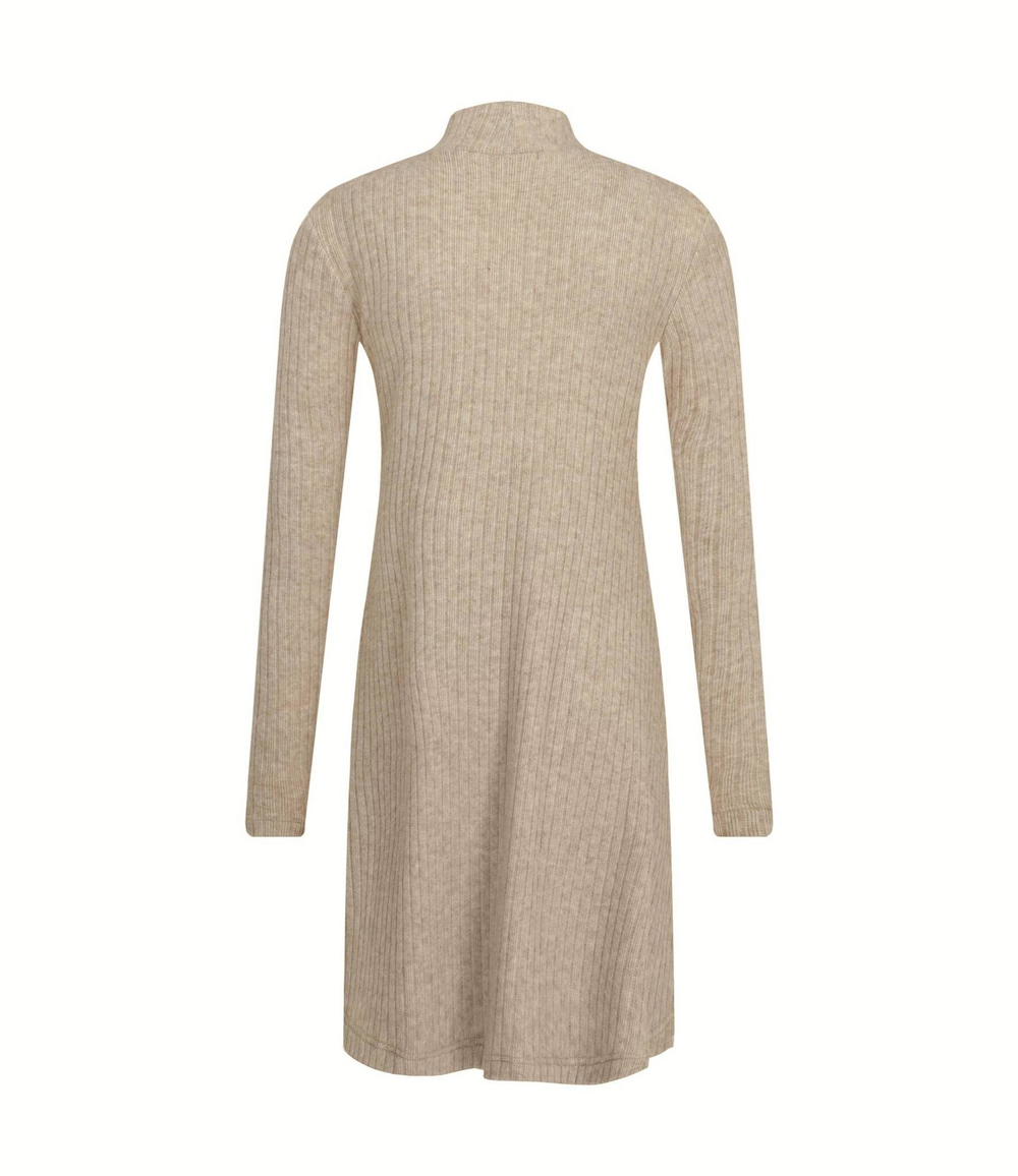 Платье Pinko UP - бежевый(F3PIJGDR126)