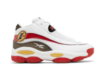 Кроссовки Reebok Answer