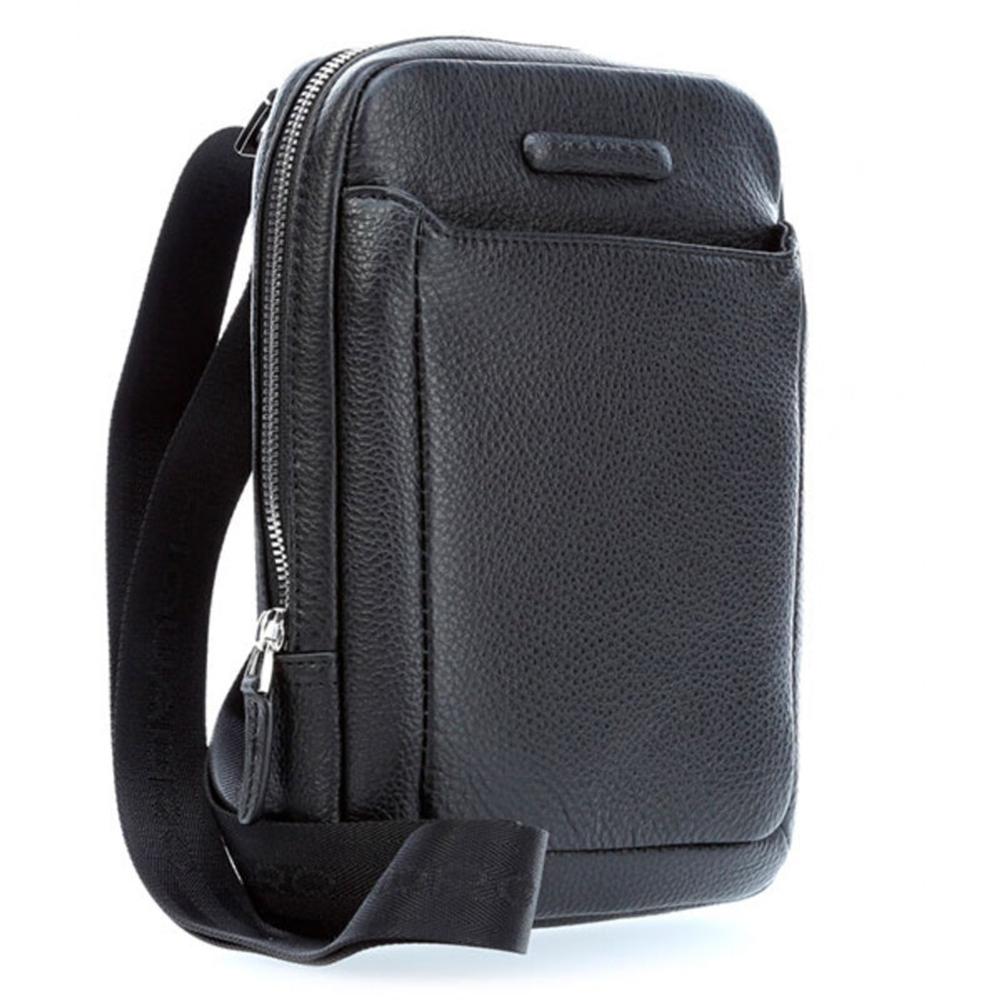 Сумка Piquadro Modus CA3084MO/N