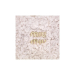 MIU MIU Women's Wander Series Handbag