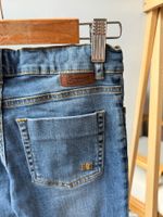 Джинсы Bonpoint, 128