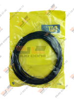 Кольцо O-ring круглого сечения 2594598 Caterpillar