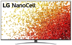 ТВ LG 55";  55NANO926PB NanoCell