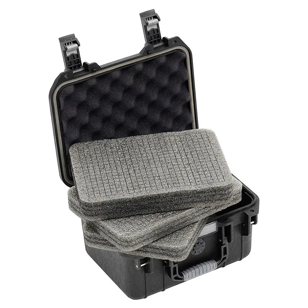 Защитный кейс АЛЬФА Экстрим 1217