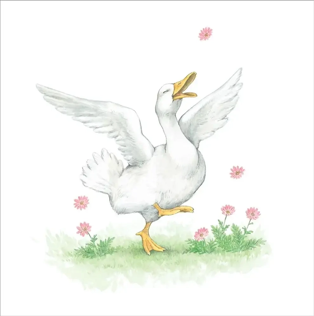 Я давно хотел сказать...