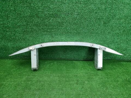 Усилитель передний BMW 4er G22 (2020-н.в.)