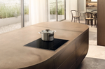 Индукционная варочная панель Miele KM 8565 FR