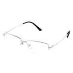 Gameking Alloy Functional Glasses Unisex
