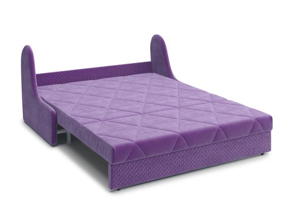 sofa-tokyo-160-op-18