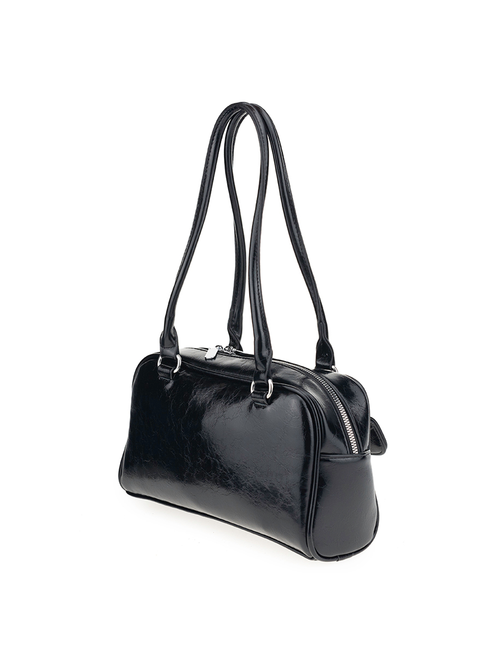 18401/10 Сумка жен., иск. кожа