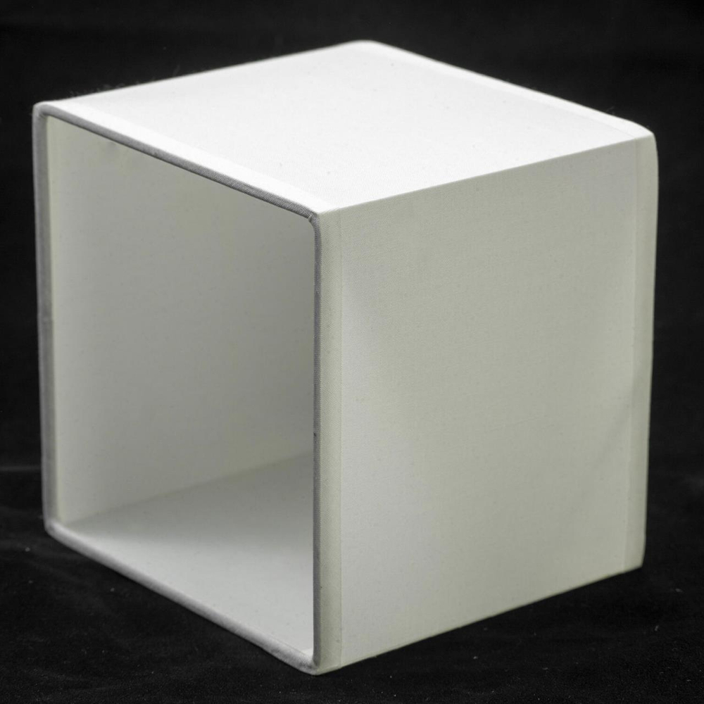 Бра Lussole SY2152