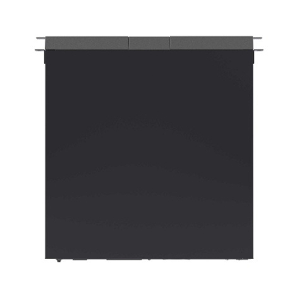 Источник бесперебойного питания DKC SMALLR1A0PI