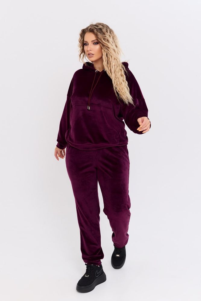 Костюм УК-407 Fabrika Костюм УК-407 Fabrika