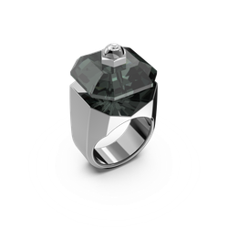 NUMINA:RING /BDIA/BRU 60