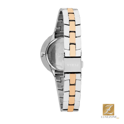 Furla R4253109505