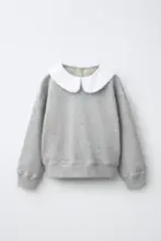 Новинки ZARA