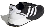 Кроссовки Adidas Originals Zx 1K Boost