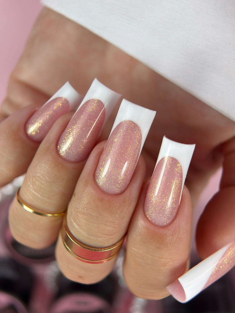 Builder Gel ENIGMA 36, 50g.