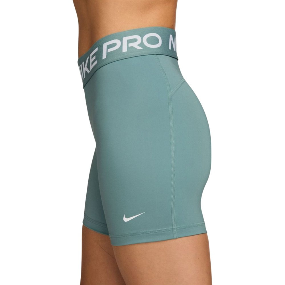 Баскетбольные женские шорты Nike Pro 365