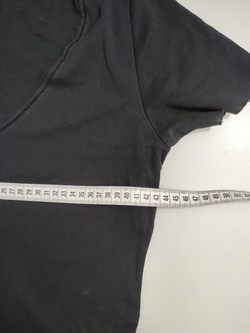 Футболка Benetton повседневная 48 размер